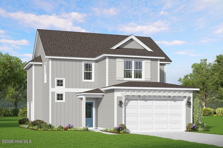 1st image of 113 Carver Street #17