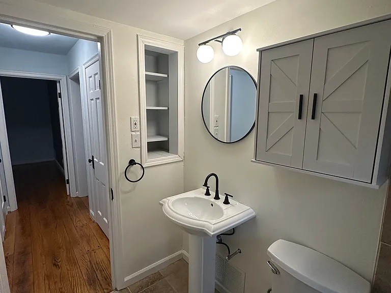 6232 Rogers Park Pl #1 — Photo 12