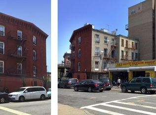 358 Broadway, Brooklyn, NY 11211