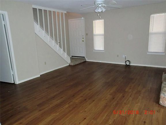 5th image of 6723 Lancret Hill Dr #A