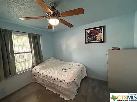 4th image of 4604 Brian Dr