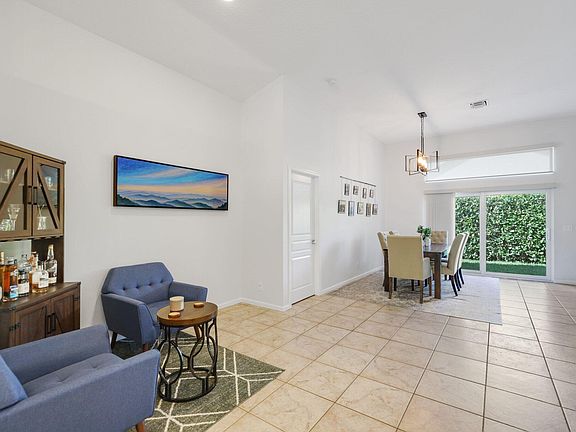 3rd image of 6057 Lauderdale Street
