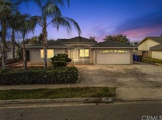 9844 Galena Ave, Montclair, CA 91763