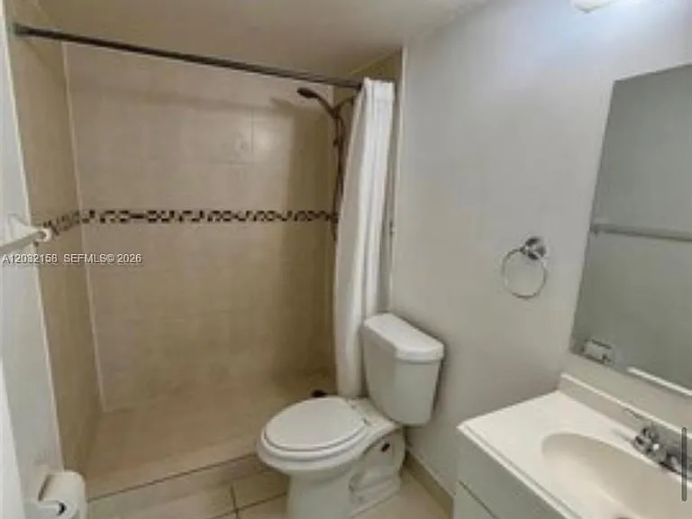 2530 W 67th Pl #1229 — Photo 7