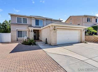 13149 Morning Glory Dr, Lakeside, CA 92040