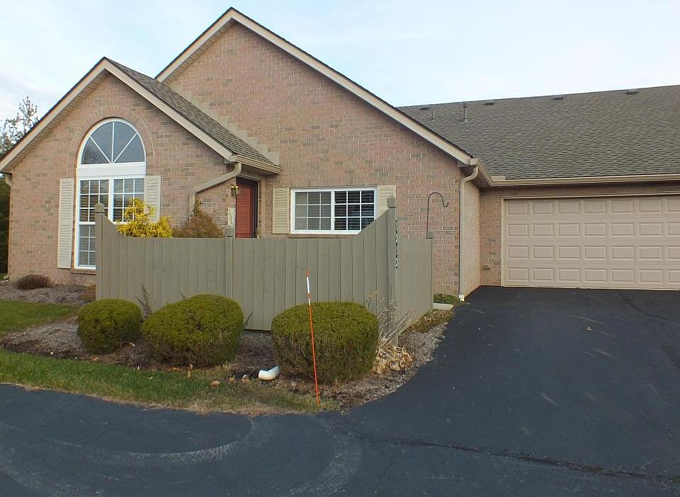 1st image of 1313 Amberlea Dr W