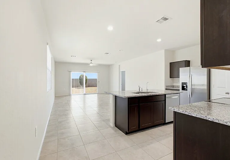 35423 W San Sisto Ave — Photo 8