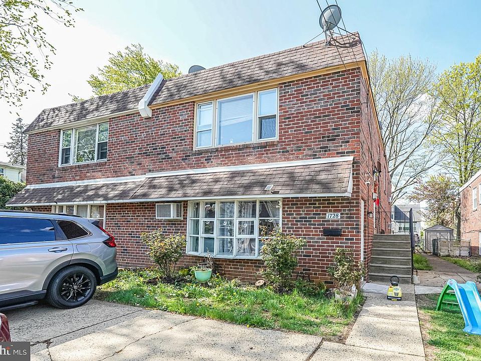 1st image of 1728 Borbeck Ave