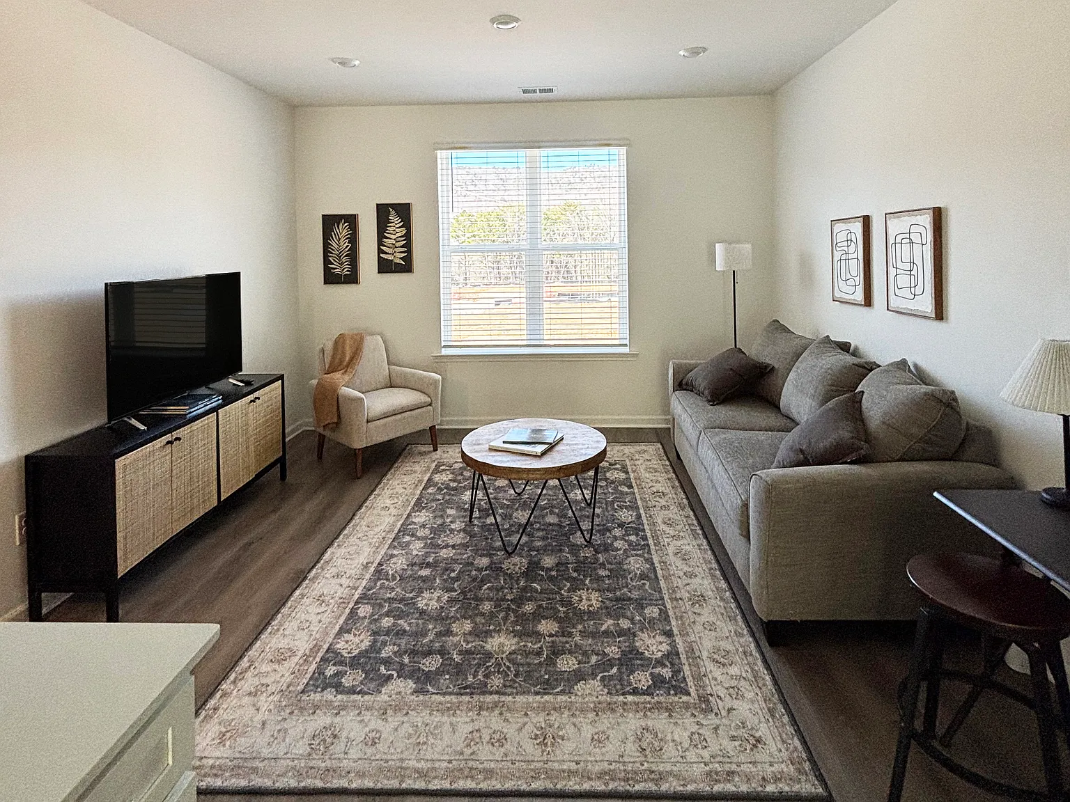 212 Asbury Oak Ln — Photo 3
