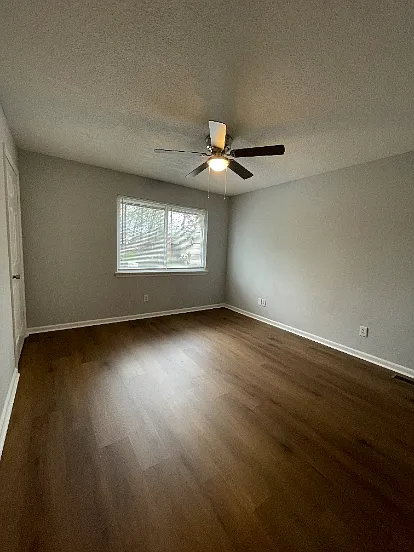 134 S Cedar Ln #2 — Photo 1