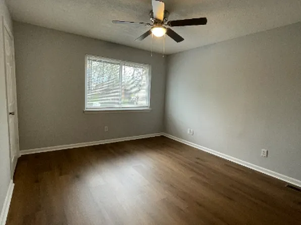 134 S Cedar Ln Building 2, Fort Oglethorpe, GA 30742