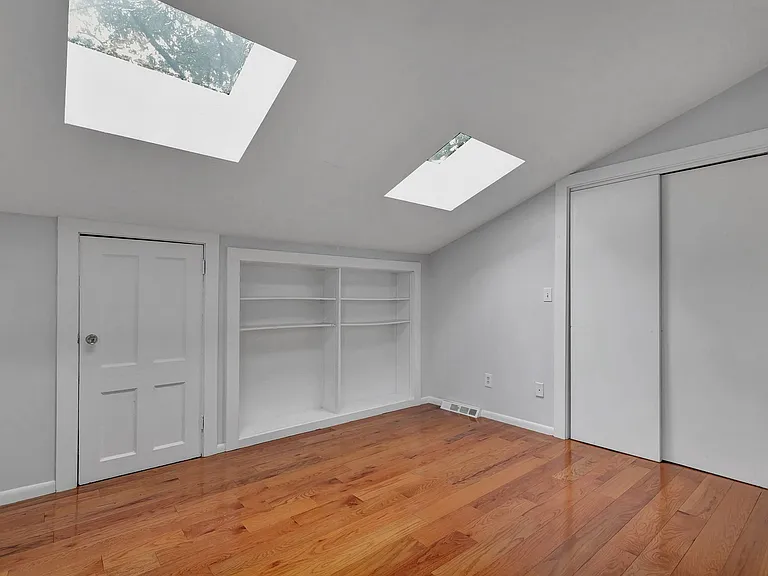166 Park St #168 — Photo 35