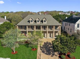 8112 Vailview Cv, Austin, TX 78750