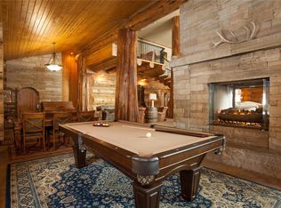 445 Davenport Loop, Breckenridge, CO 80424