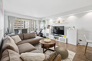 Sold by EXP Realty NYC