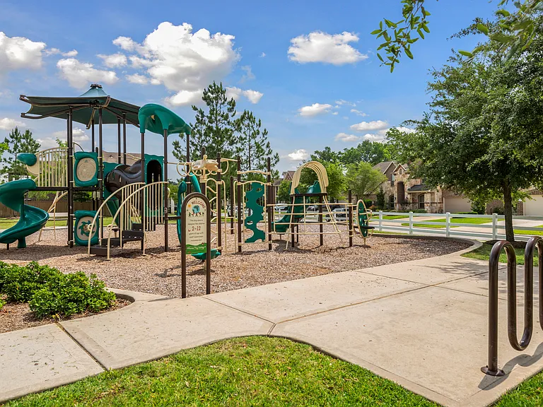 7015 Windy Run Ct — Photo 43