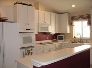 386 Wingate Cir, Oldsmar, FL 34677