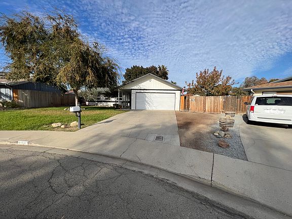 4th image of 414 E Laura Court