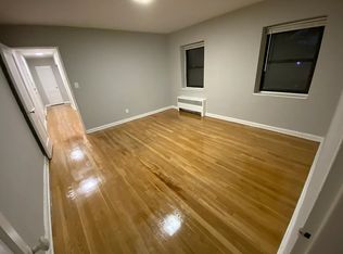 (Undisclosed Address), Linden, NJ 07036
