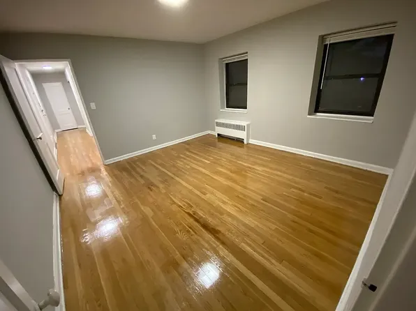 (undisclosed Address), Linden, NJ 07036