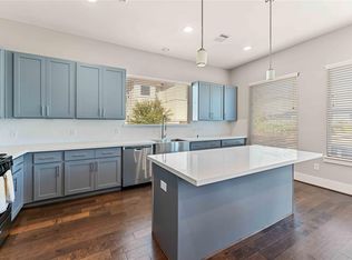 434 Yale Oaks Ln, Houston, TX 77091