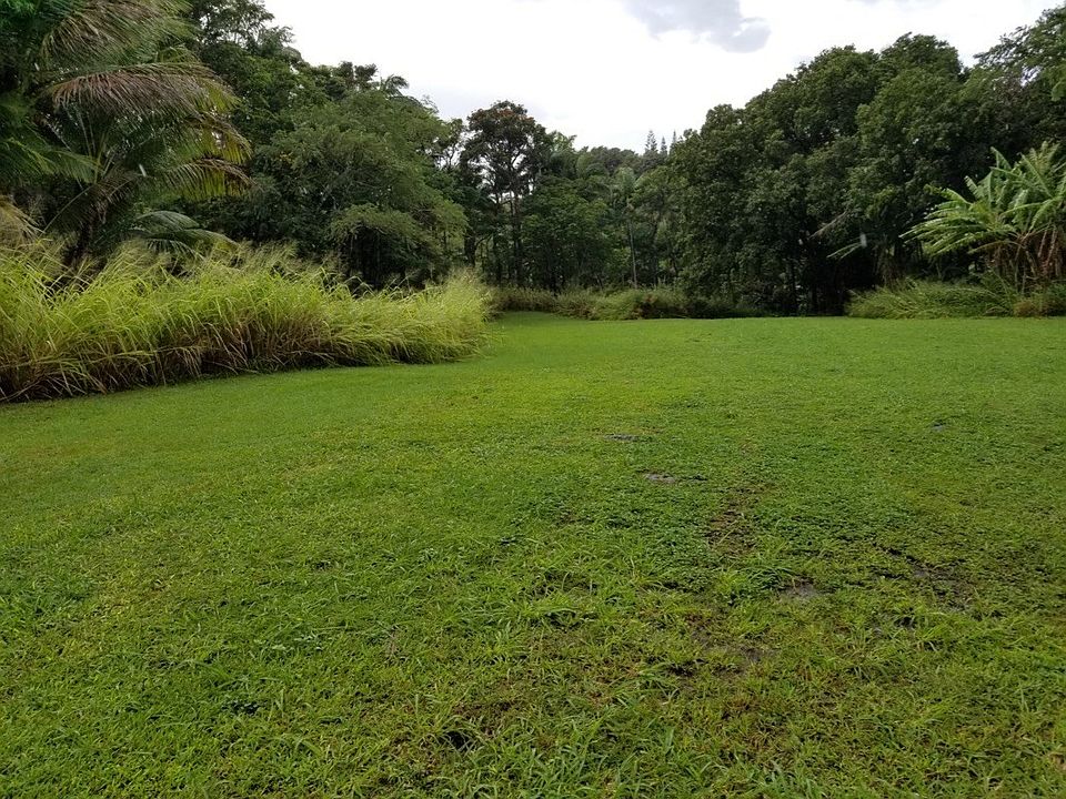 1st image of Old Mamalahoa Hwy Lot 6