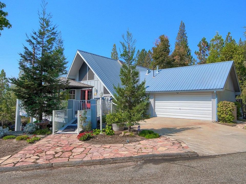 1st image of 55499 Lake Point Dr
