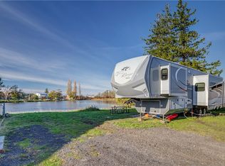 4435 Saltspring Dr, Ferndale, WA 98248