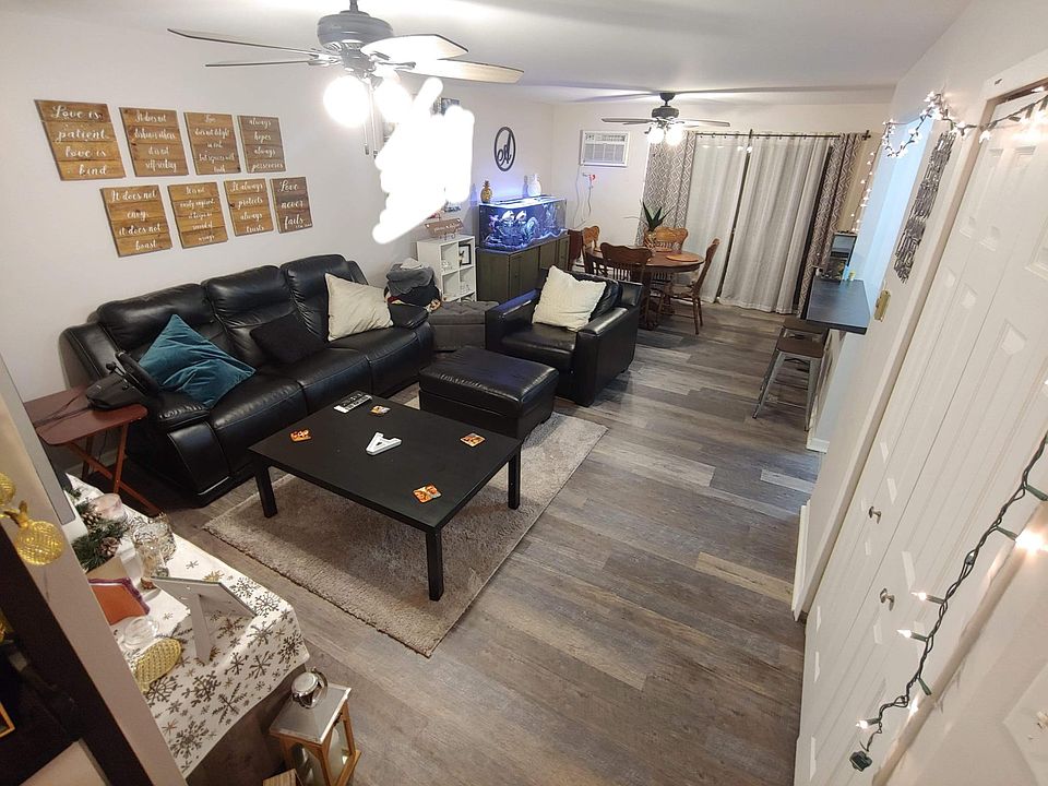 1st image of 5333 Waterbury Way APT 505A