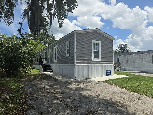 1st image of 1234 Reynolds Rd #216