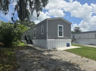 1234 Reynolds Rd #216, Lakeland, FL 33801