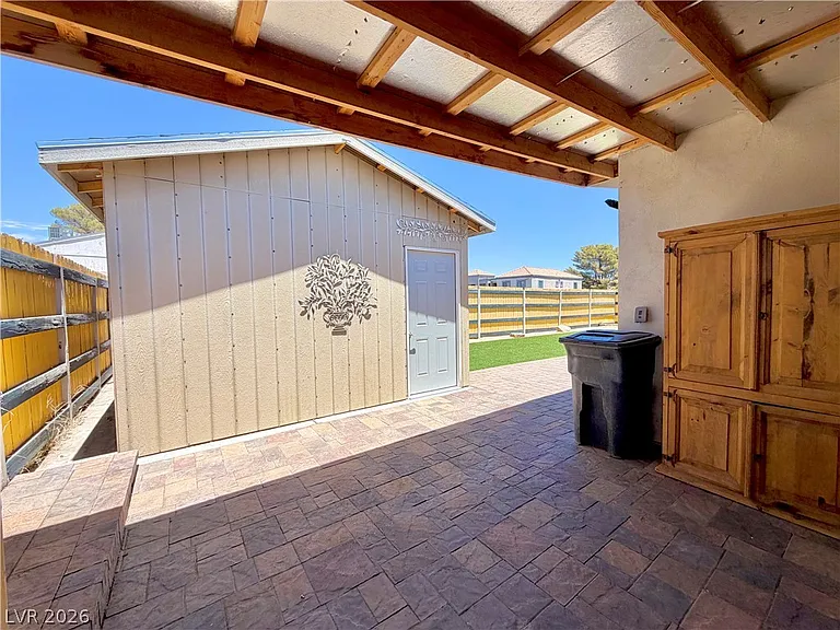 6144 Rosalita Ave — Photo 23