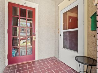 5863 Northumberland St #5863NORTHU, Pittsburgh, PA