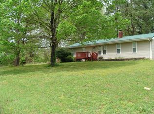 6808 Highway 76e, Springfield, TN 37172