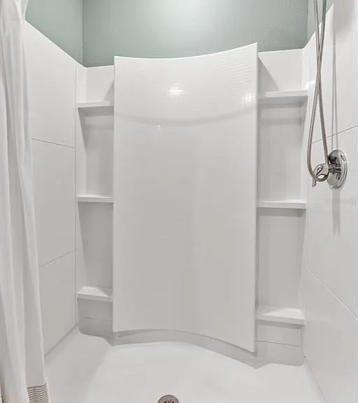 10918 Trailing Vine Dr — Photo 23