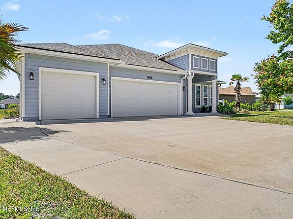 2nd image of 95301 CORNFLOWER Drive