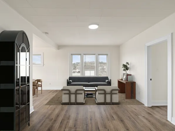 109 S Park St, Aberdeen, WA