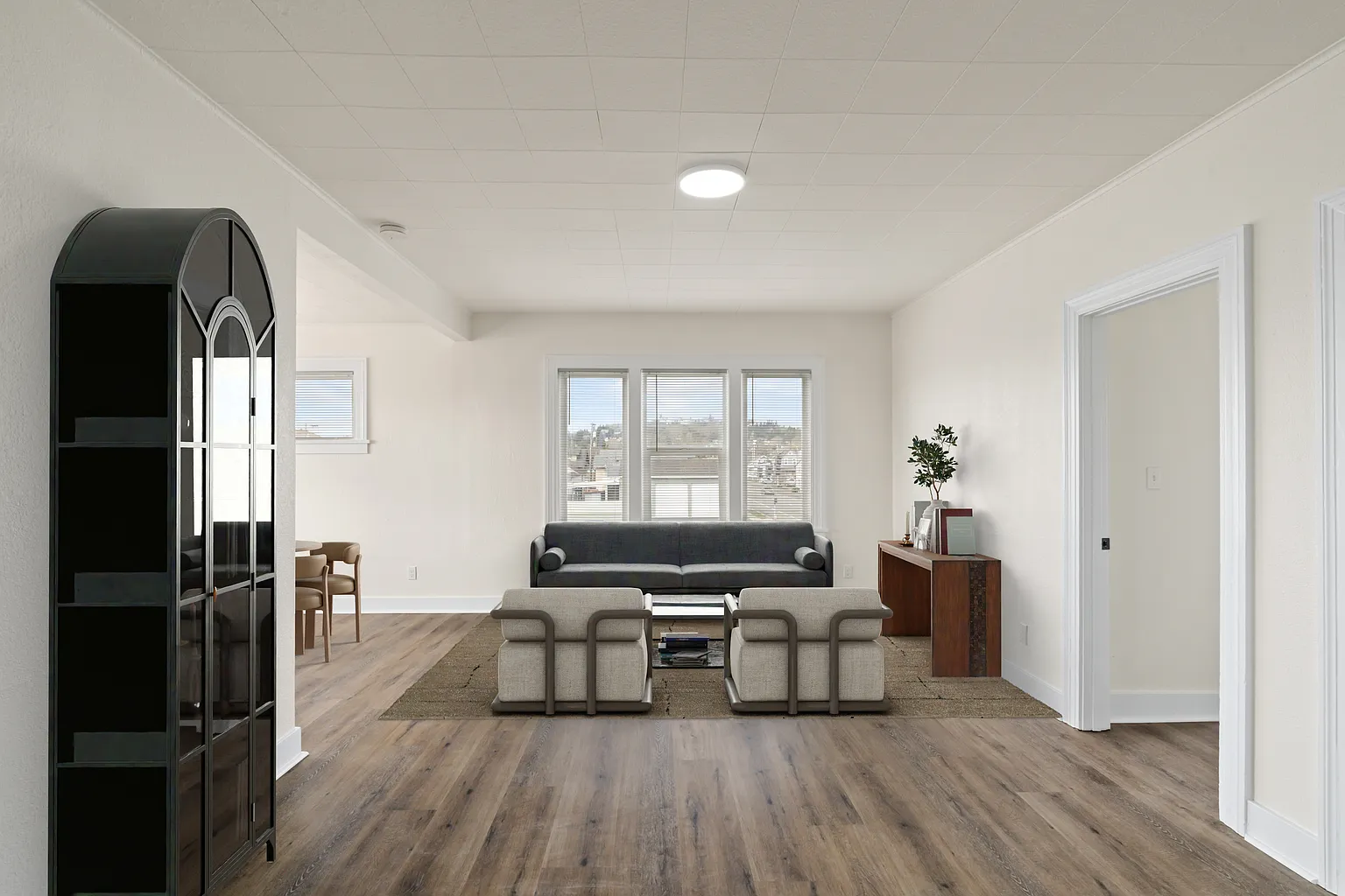 109 S Park St APT 3 photo 1