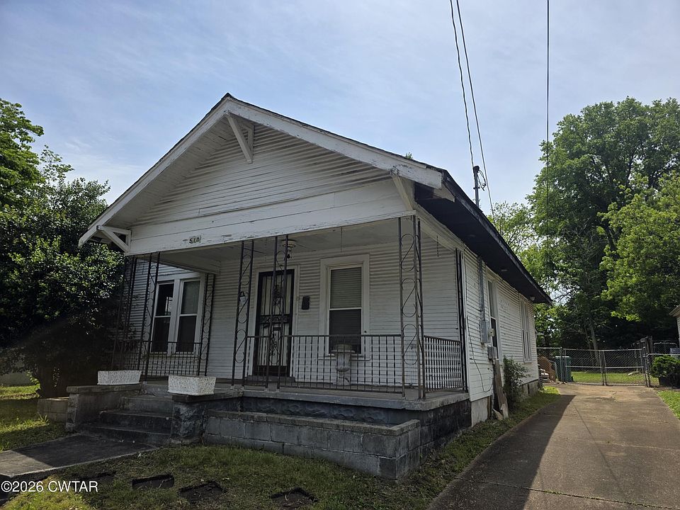 1st image of 510 Preston St