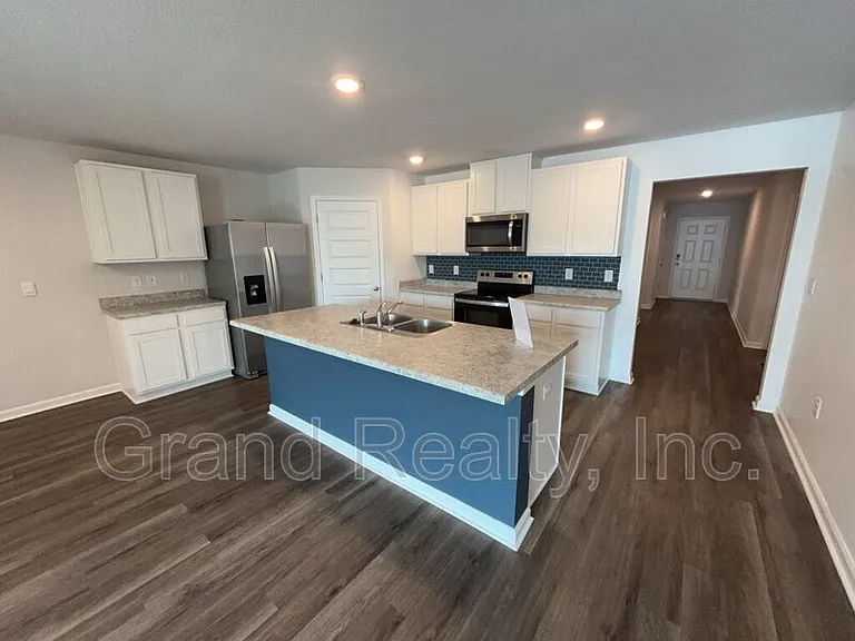 4423 Winged Elm Ct — Photo 6