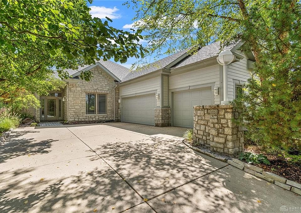 1st image of 1072 Greenskeeper Way