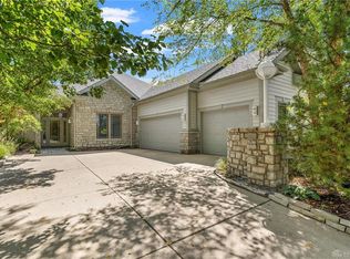 1072 Greenskeeper Way, Dayton, OH 45458