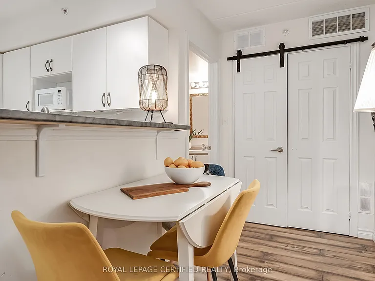 1350 Main St E #308 — Photo 23