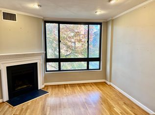 3825 Davis Pl NW APT 202, Washington, DC 20007