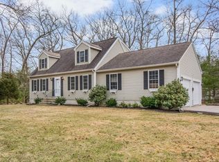 20 Harvard St, Webster, MA 01570