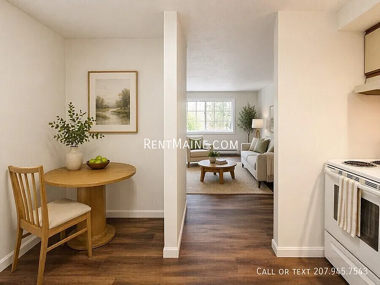 20 Tall Pines Dr #21 — Photo 4