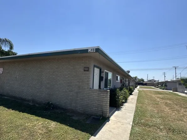 3236, 513 E Myrtle Ave #A, Visalia, CA 93292