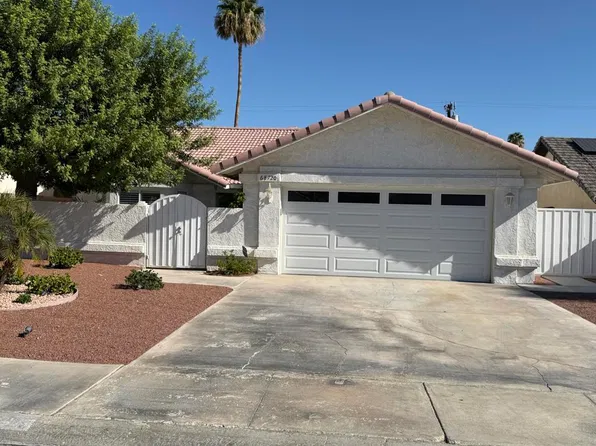 68720 Hermosillo Rd, Cathedral City, CA 92234