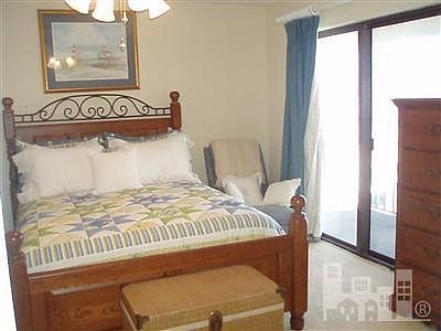 3rd image of 1518 S Lake Park Boulevard #5-A