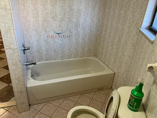 Rented by Voro NYC | media 18